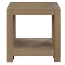 Load image into Gallery viewer, Aubrey - End Table
