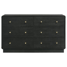 Load image into Gallery viewer, Cavelle - 6-Drawer Dresser