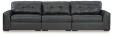 Load image into Gallery viewer, Brindley Pier - Sectional