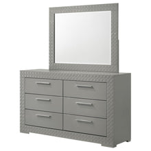 Load image into Gallery viewer, Ives - 6-Drawer Dresser