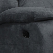 Load image into Gallery viewer, Chapman - Manual Reclining Sofa, Loveseat, Recliner