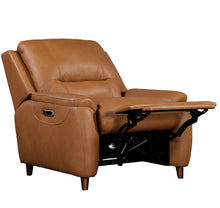 Load image into Gallery viewer, Austin - Power Reclining Sofa Set