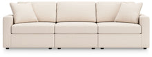 Load image into Gallery viewer, Modmax - Oyster - Sectional