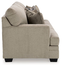 Load image into Gallery viewer, Stonemeade - Sofa Sleeper