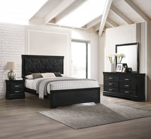 Load image into Gallery viewer, Amalia - Bedroom Set