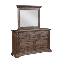 Load image into Gallery viewer, Mar Vista - Dresser
