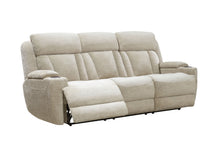 Load image into Gallery viewer, Dalton - Power Reclining Sofa Set