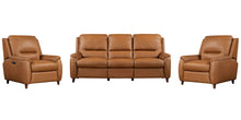 Load image into Gallery viewer, Austin - Power Reclining Sofa Set