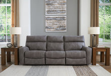 Load image into Gallery viewer, Next-Gen Durapella - Reclining Sectional