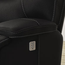 Load image into Gallery viewer, Spartacus - Power Reclining Sectional