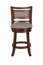 Load image into Gallery viewer, Aberdeen - Stool