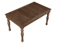 Load image into Gallery viewer, Joanna - Dining Set