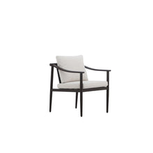 Load image into Gallery viewer, Moana - Patio Side Chair (Set of 2)