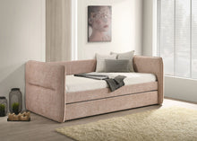 Load image into Gallery viewer, Philipa - Daybed