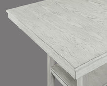 Load image into Gallery viewer, Lester - Counter Height Table Set