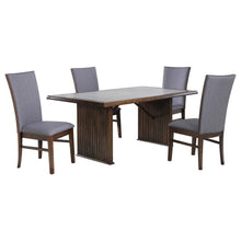 Load image into Gallery viewer, Sherwood - Rectangular Dining Table Set
