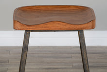 Load image into Gallery viewer, Sedona - Stool