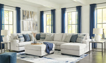 Load image into Gallery viewer, Lowder - Sectional