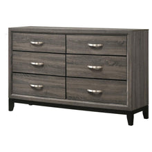 Load image into Gallery viewer, Watson - 6-Drawer Dresser