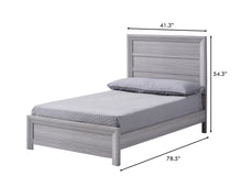 Load image into Gallery viewer, Adelaide - Bedroom Set
