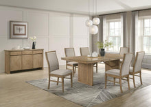 Load image into Gallery viewer, Adina - Extension Dining Set