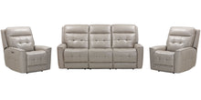 Load image into Gallery viewer, Canterbury - Power Reclining Sofa Set