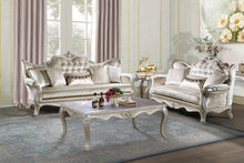 Load image into Gallery viewer, Monique - Sofa Set