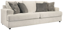 Load image into Gallery viewer, Soletren - Sleeper Sofa