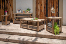 Load image into Gallery viewer, Andaluz - Table