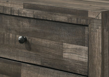 Load image into Gallery viewer, Atticus - Nightstand