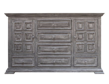 Load image into Gallery viewer, Terra - Dresser