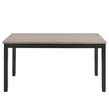 Load image into Gallery viewer, Daphne - 60" Dining Set