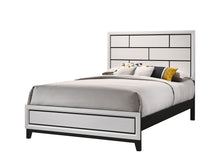 Load image into Gallery viewer, Akerson - Bedroom Set