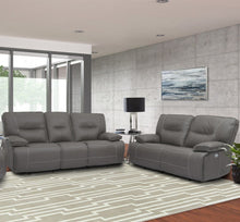 Load image into Gallery viewer, Spartacus - Living Room Set
