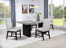 Load image into Gallery viewer, Sebastian - Dining Room Set