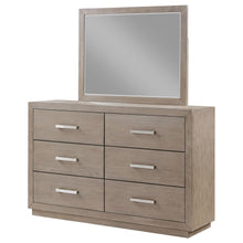 Load image into Gallery viewer, Kenora - 6-Drawer Dresser