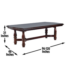 Load image into Gallery viewer, Antoinette - Dining Set