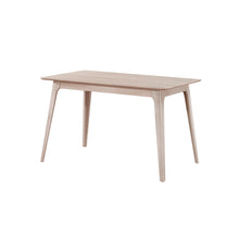 Load image into Gallery viewer, Oscar - Counter Table Set