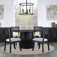 Load image into Gallery viewer, Colvin - 5 Piece Dining Set