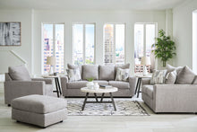 Load image into Gallery viewer, Stairatt - Living Room Set