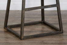 Load image into Gallery viewer, Sedona - Stool