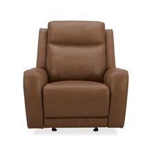 Load image into Gallery viewer, Haywood - Power Glider Recliner