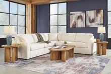 Load image into Gallery viewer, Modmax - Oyster - Sectional
