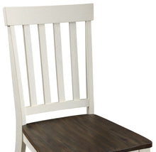 Load image into Gallery viewer, Joanna - Dining Set