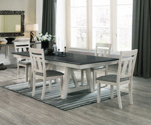 Load image into Gallery viewer, Maribelle - Dining Room Set
