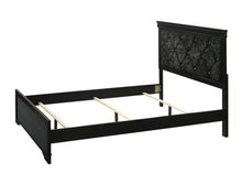 Load image into Gallery viewer, Amalia - Bedroom Set