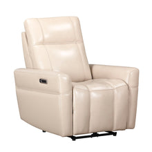 Load image into Gallery viewer, Bradford - Power Zero Gravity Recliner