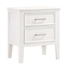 Load image into Gallery viewer, Andover - Nightstand