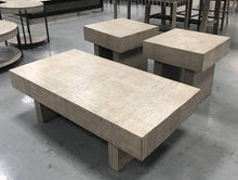 Load image into Gallery viewer, Crawley - Table