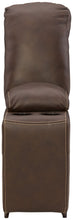 Load image into Gallery viewer, Dunleith - Power Reclining Sectional